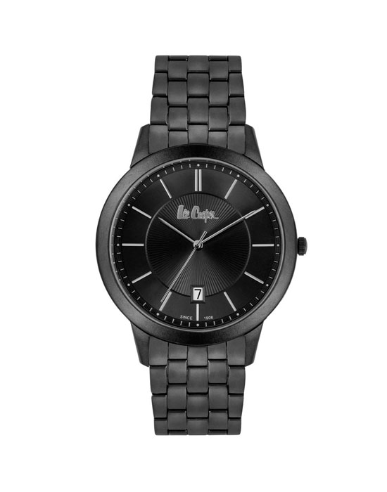 Часы Lee Cooper Classic LC06772.050